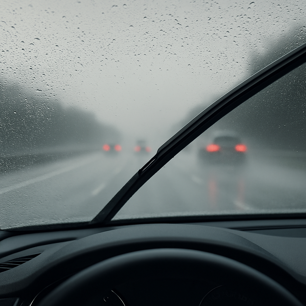 Scheibenwischer kaufen bei Autoteile Preiswert – Markenhersteller ce96f535 449b 4454 bfa4 ffa5754b1624