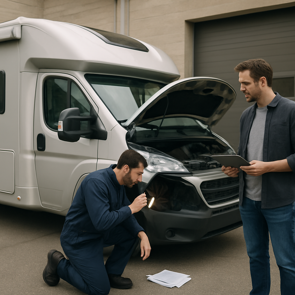 40bb61bf eb5e 4d7c 8d48 49aab919e3b5